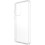 HARDCASE 1