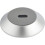 StarTech.com SECURITY SLOT ADAPTER K-SLOT 1