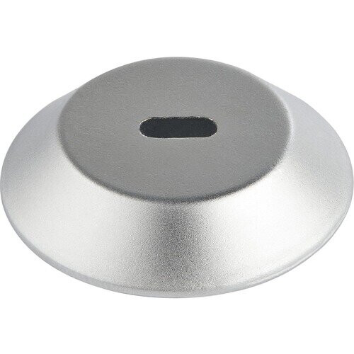 StarTech.com SECURITY SLOT ADAPTER K-SLOT