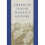 American Jewish Women's History A Reader 1
