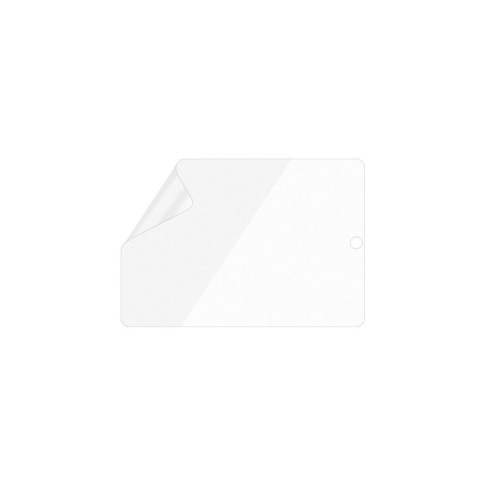 Screen Protector 5711724027338