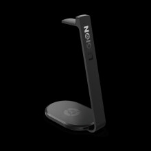 Latausalusta + virtalähde - Lenovo - Lenovo Legion S600 latausalusta - + virtalähde