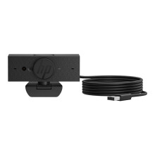 HP 625 FHD-webcam