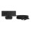 HP HP 625 FHD-webcam 1