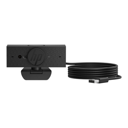 HP HP 625 FHD-webcam