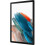Refurbished Samsung GALAXY TAB A8 10.5IN 2021 32GB 1