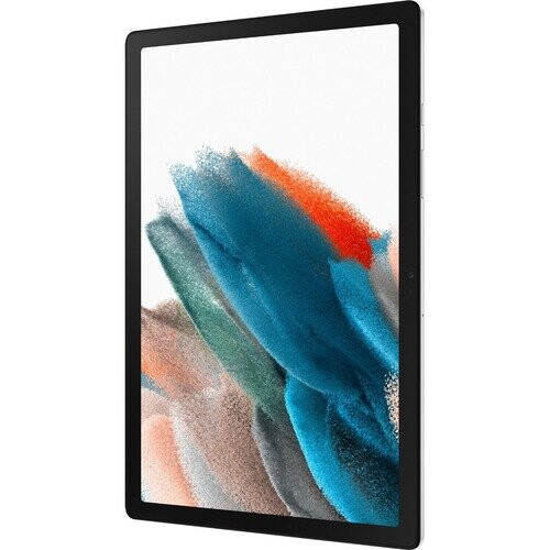 Refurbished Samsung GALAXY TAB A8 10.5IN 2021 32GB