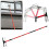 AAMEN 3.5m Telescopic Window Cleaner Kit, Window Cleaning Equipment 4