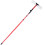 AAMEN 3.5m Telescopic Window Cleaner Kit, Window Cleaning Equipment 1