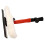 AAMEN 3.5m Telescopic Window Cleaner Kit, Window Cleaning Equipment 2