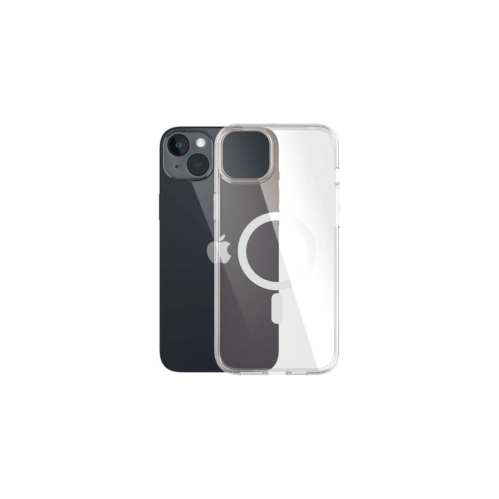 Panzer Panzerglass Magsafe Hardcase