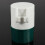 Layer Pill medicine crusher grinder splitter tablet divider cutter storage box 5