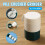 Layer Pill medicine crusher grinder splitter tablet divider cutter storage box 1