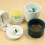 Layer Pill medicine crusher grinder splitter tablet divider cutter storage box 3