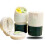 Layer Pill medicine crusher grinder splitter tablet divider cutter storage box 4