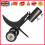 Adjustable Weeds Snatcher No Bending Down Weeding Remover Hook Weed Tool Garden 1