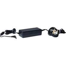 AC ADAPTER FOR PJ AND RJ SERIES
