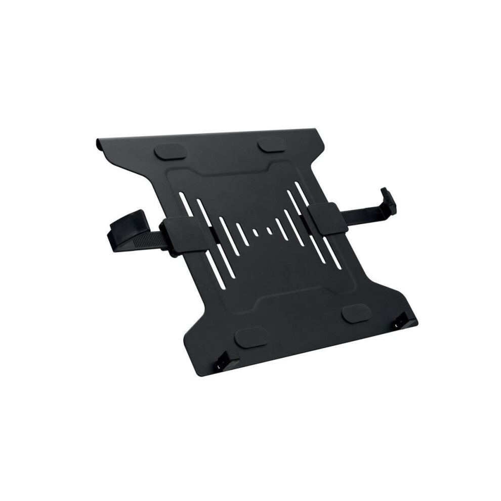 Laptop Holder Vesa Mount Arms 085896538011