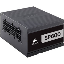 Case Acc Corsair iCUE LINK QX140 RGB 14cm St K