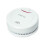 LOGILINK Smoke Detector SC0010 1