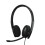 EPOS Epos Sennheiser Adapt 160T USB-C II - musta - TU 1