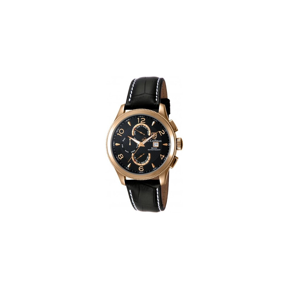 OnBuy.com