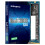 Gigabyte SSD GBT 2500E M.2 500GB PCIe G3x4 2280 1