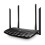 TP-LINK TP-Link Archer C6 - wireless router - 802.11a/b/g/n/ac - desktop 1