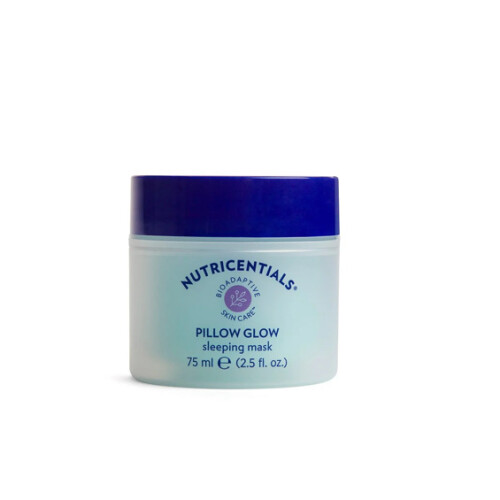 Nu Skin Pillow Glow Sleeping Mask 1