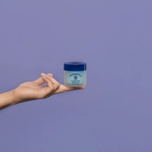 Nu Skin Pillow Glow Sleeping Mask 2