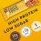 Fulfil Fulfil Vitamin and Protein Bar (15 x 55 g Bars) - Chocolate Peanut & Caramel Flavour - 20 g High Protein, 9 Vitamins, Low Sugar 2