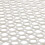 (White) PVC Sink Saver Draining Board Mat Kitchen Drainer 5