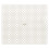 (White) PVC Sink Saver Draining Board Mat Kitchen Drainer 6