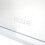 Living And Home Hollywood-Style 15-LED Vanity Mirror with Bluetooth, Dimmable Touch Sensor, USB Charging Port - White 8