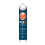 BONDIT 5 MINUTE PU WOOD GEL - TRANSLUCENT, 300ml 1
