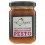 Mr Organic Chilli & Garlic Pesto 130g ( pack of 6 ) 3