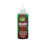 BONDIT THE BEAST PU ADHESIVE - BROWN, 500ml 1