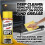 Easy Off Easy-Off Heavy Duty Oven Cleaner, Regular Scent 14.5 Oz Can 2
