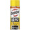 Easy Off Easy-Off Heavy Duty Oven Cleaner, Regular Scent 14.5 Oz Can 1