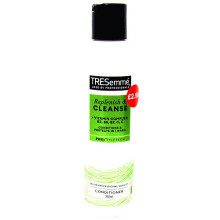 Tresemme Salon Silk Cond 300ml (Pack of 6)