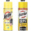 Easy Off Easy-Off Heavy Duty Oven Cleaner, Regular Scent 14.5 Oz Can 4