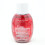 Clarins Clarins Eau Dynamisante Deodorant Spray 100ml 1