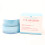 Clarins Clarins - Hydra-Essentiel Seidige Creme (50ml) 1