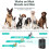 Dog Silencer 6