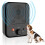 Dog Silencer 1