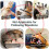 Dog Silencer 4