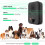 Dog Silencer 5