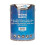 BONDIT TROWEL MASTIC - Black 5L 1