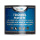 BONDIT TROWEL MASTIC - Black 1L 1