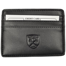 West Ham United Credit Card Wallet